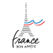 France Logo
