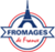 Fromages de France