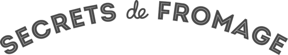 Secrets de Fromage