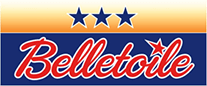 Belletoile