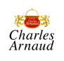 Charles Arnaud