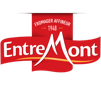 Entre Mont