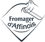 Fromager d'Affinois