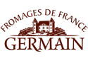 Fromages de France Germain