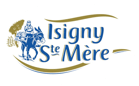Isigny Ste Mere