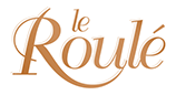 Le Roulé
