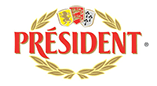 Président