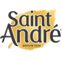 Saint Andre
