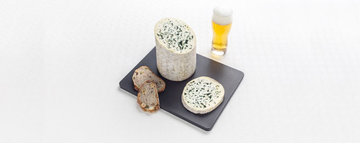 Expert Beer and Cheese Pairings