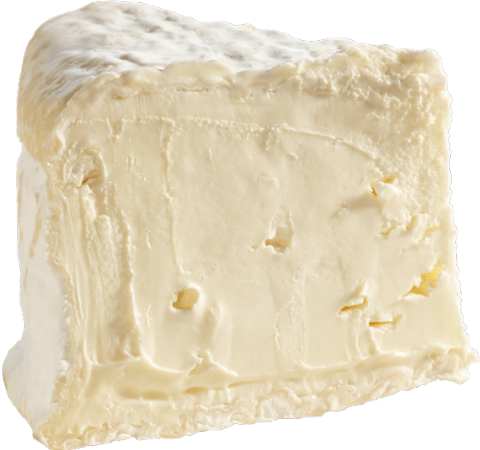 brillat savarin