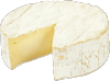 Camembert de Normandie