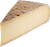 Comté
